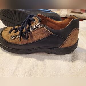 Portofino women's loafers